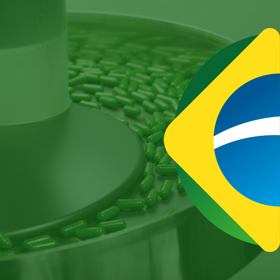 Evolution and Importance of the Brazilian Pharmaceutical Industry