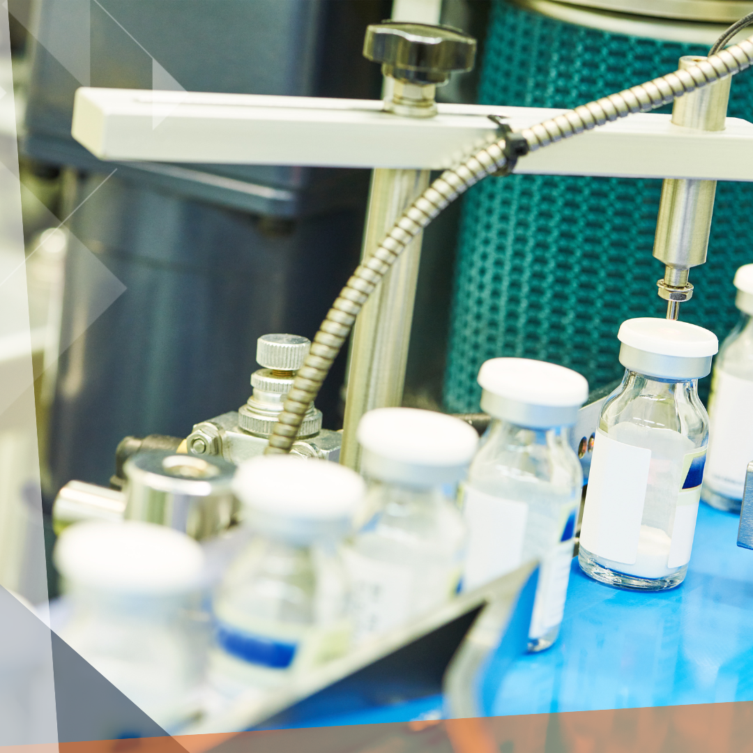 Nitrosamines and the Pharmaceutical Industry