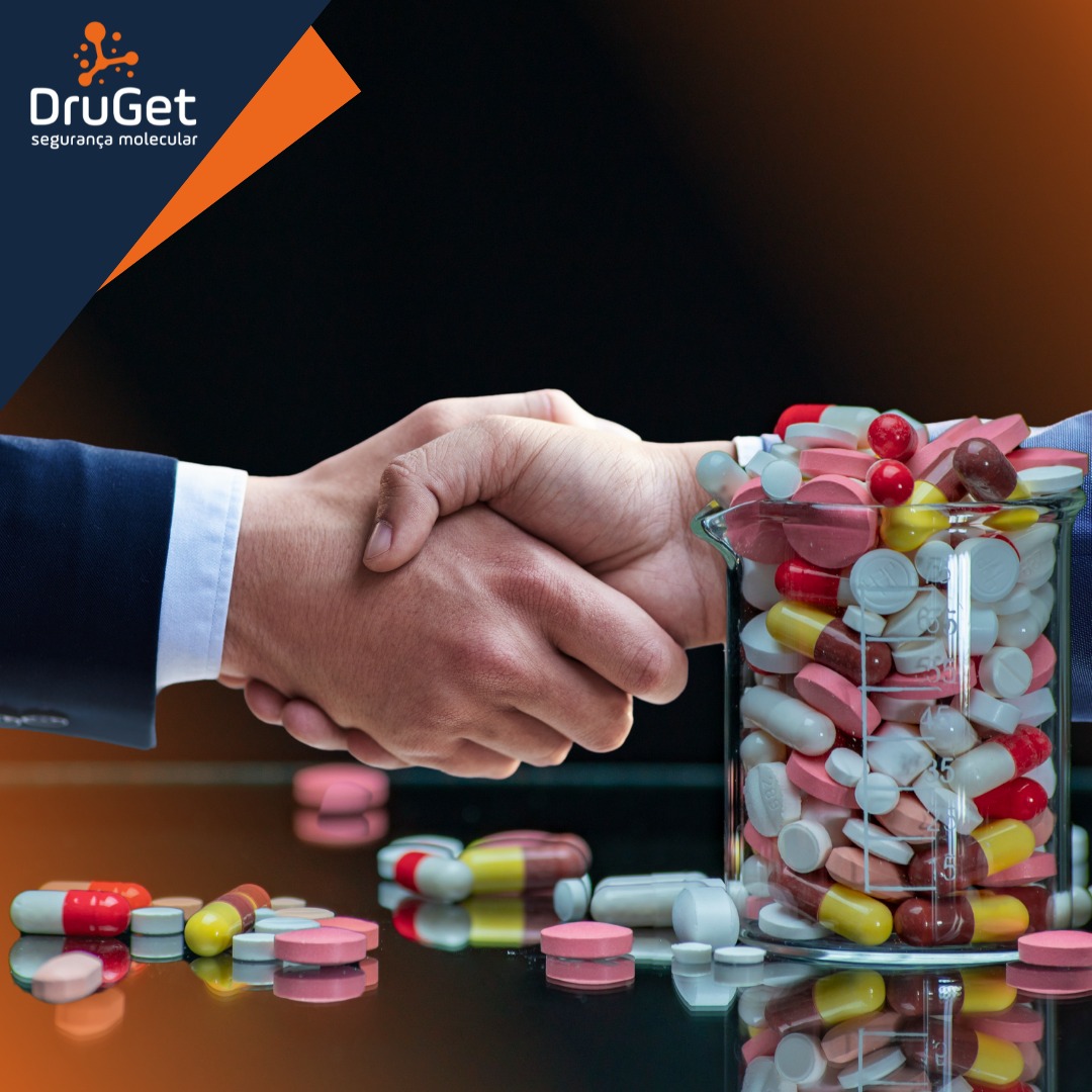 Public-Private Partnerships in the Pharmaceutical Sector: An Innovative Solution for Drug Development