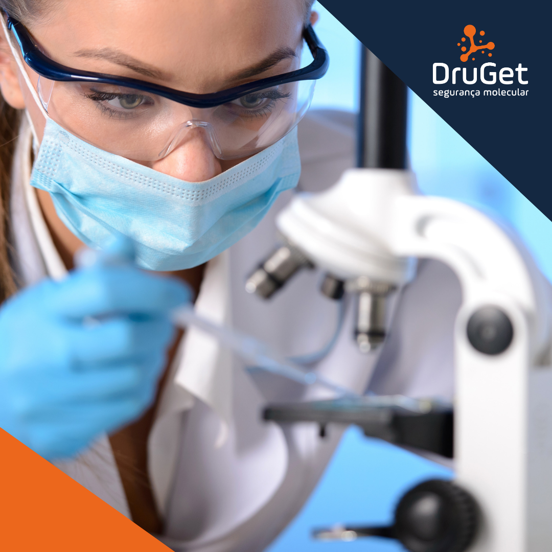 Advanced Technologies in R&D: The Future of Innovation