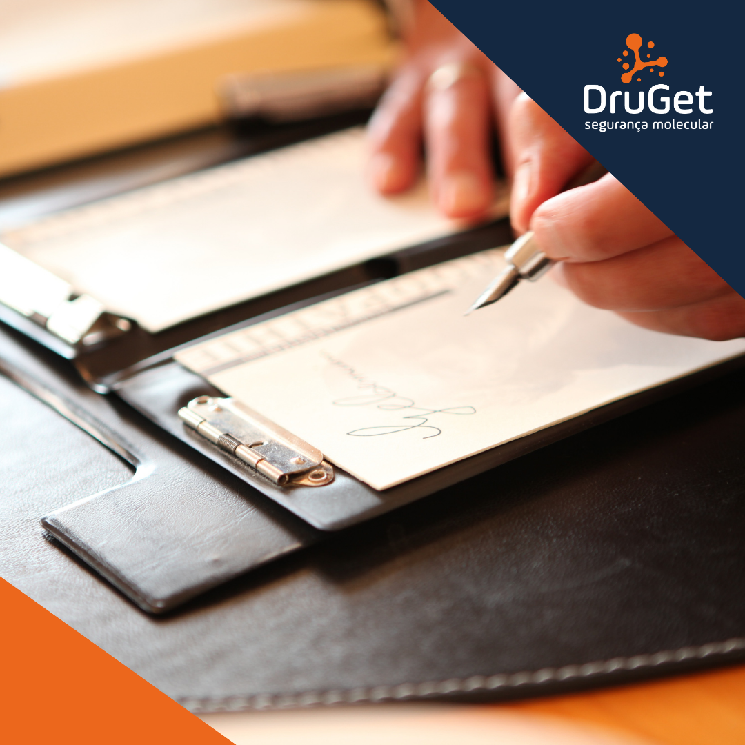 New Regulatory Submission: Complete Guide to Preparing Your Research
