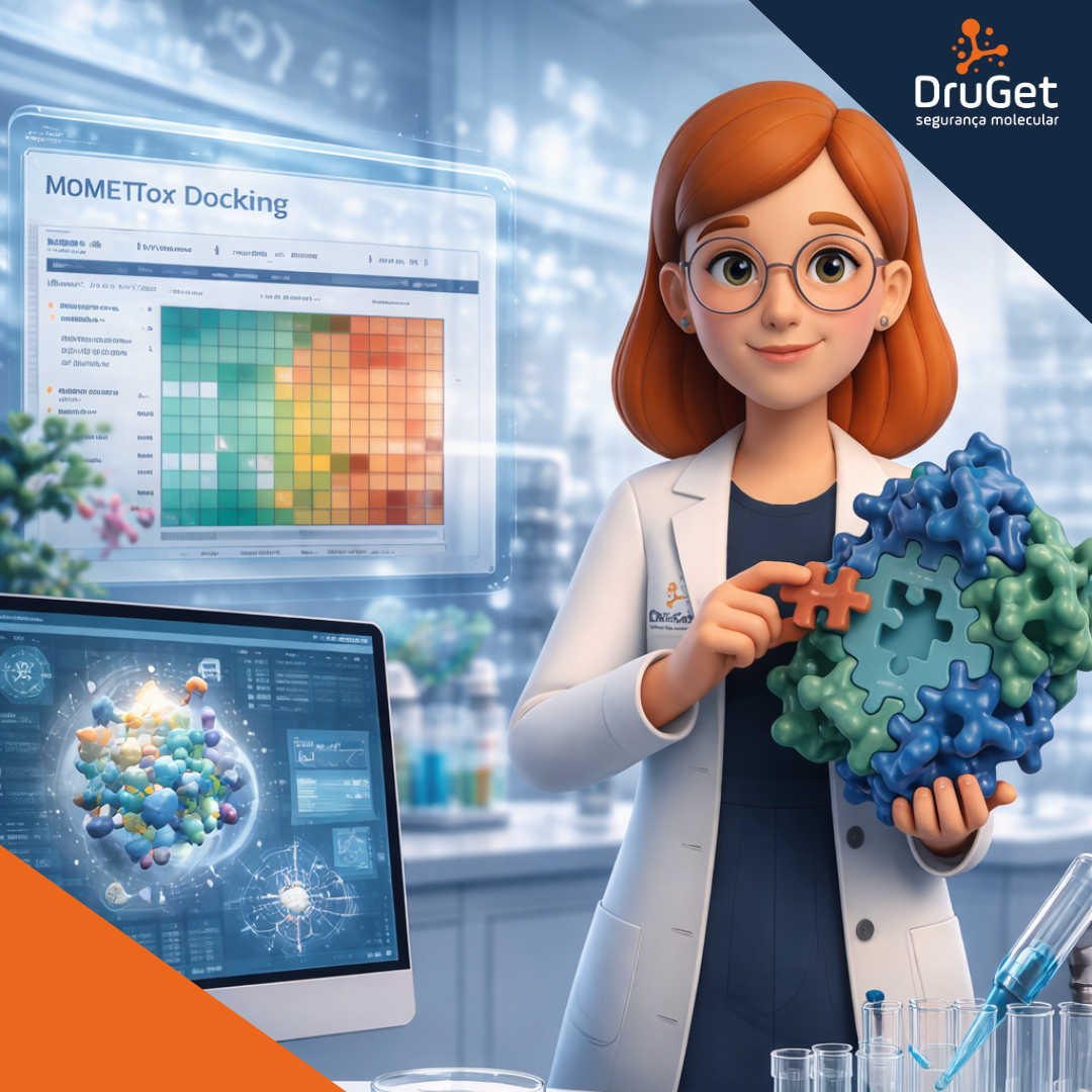 Computational pipelines in pharmaceutical R&D